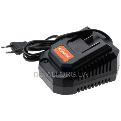 Зарядное устройство аккумулятора 12V 2,0А Sturm CD3212LB-999C 2