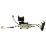Кнопка шуруповерта DeWalt DCD710 оригинал N390480