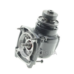 Корпус штробореза Ferm FT-720