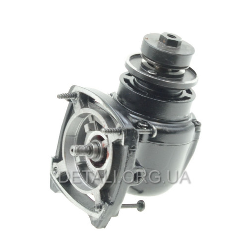 Корпус штробореза Ferm FT-720
