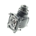 Корпус штробореза Ferm FT-720