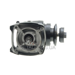 Корпус штробореза Ferm FT-720 2