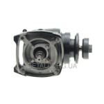 Корпус штробореза Ferm FT-720