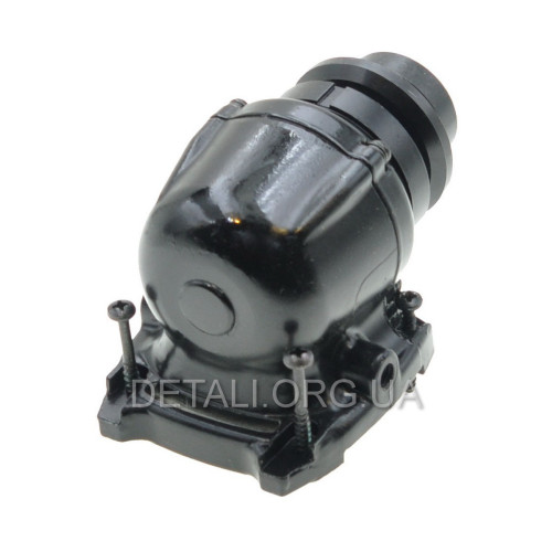 Корпус штробореза Ferm FT-720