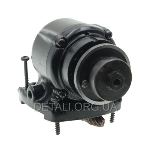 Корпус штробореза Ferm FT-720