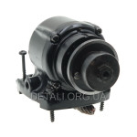 Корпус штробореза Ferm FT-720