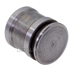 Бойок перфоратор DWT BH-1200/1500VS D28*30