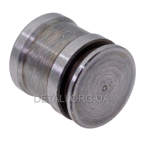 Бойок перфоратор DWT BH-1200/1500VS D28*30