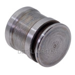 Бойок перфоратор DWT BH-1200/1500VS D28*30