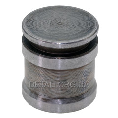 Боек перфоратор DWT BH-1200/1500VS D28*30 2