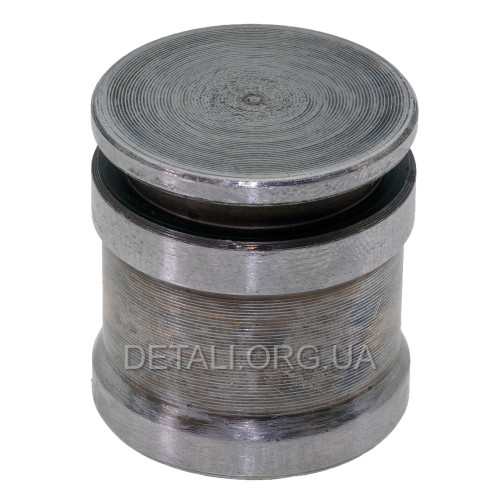 Бойок перфоратор DWT BH-1200/1500VS D28*30