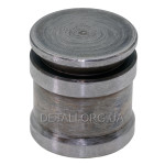Боек перфоратор DWT BH-1200/1500VS D28*30