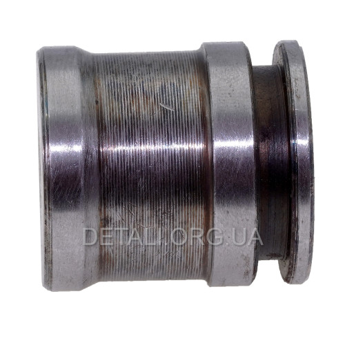 Боек перфоратор DWT BH-1200/1500VS D28*30