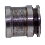 Бойок перфоратор DWT BH-1200/1500VS D28*30