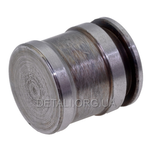 Бойок перфоратор DWT BH-1200/1500VS D28*30