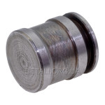 Бойок перфоратор DWT BH-1200/1500VS D28*30