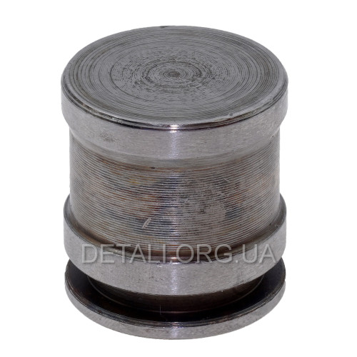 Бойок перфоратор DWT BH-1200/1500VS D28*30
