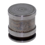Боек перфоратор DWT BH-1200/1500VS D28*30