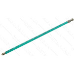 Бита WhirlPower PH2 250mm (1шт) оригинал