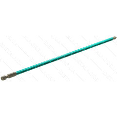 Бита WhirlPower PH2 250mm (1шт) оригинал 2