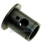 Втулка фиксатор пилки сабельной пилы Dnipro-M SR-210 RX 13*23*23