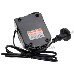 Зарядное устройство аккумулятора DR11 21,1V 1,3A Strum CD3212L 2