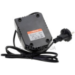 Зарядное устройство аккумулятора DR11 21,1V 1,3A Strum CD3212L