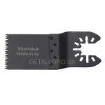 Насадка ріжуча по дереву 34х40 Sturmax 9050M-01-02.