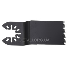 Насадка режущая по дереву 34х40 Sturmax 9050M-01-02 2