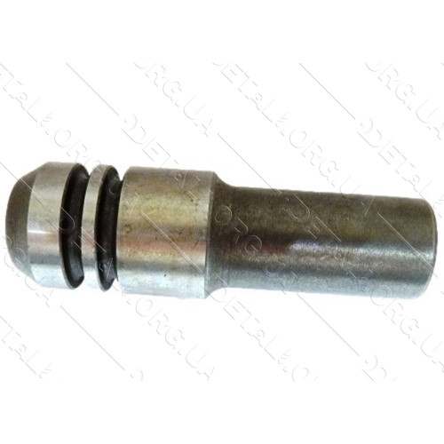 Бойок перфоратора Procraft BH-2350 SDS-max L79 d25