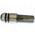 Боёк перфоратора Procraft BH-2350 SDS-max L79 d25