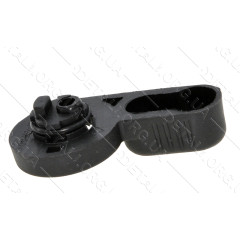 Важіль перфоратора DeWalt DW004K оригінал 327119-00
