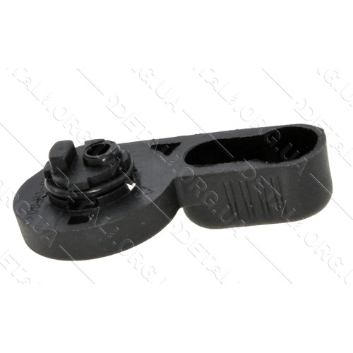Рычаг перфоратора DeWalt DW004K оригинал 327119-00