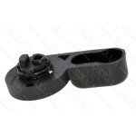 Важіль перфоратора DeWalt DW004K оригінал 327119-00