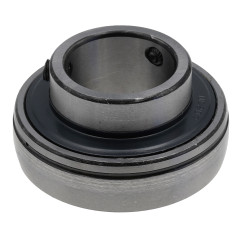 Подшипник UC207 (35*72*43) 2