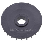 Крильчатка якоря d13*64