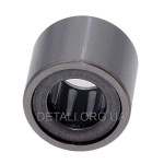 Підшипник голковий 6*10*12 Bosch оригінал 2600914017