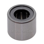 Подшипник игольчатый 6*10*12 Bosch оригинал 2600914017