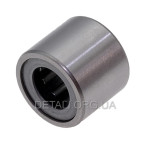 Підшипник голковий 6*10*12 Bosch оригінал 2600914017