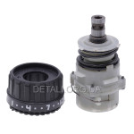 Редуктор в сборе шуруповерта Sturm ID2155DFR
