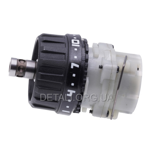 Редуктор в зборі шуруповерта Sturm ID2155DFR