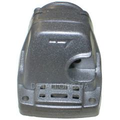 Корпус болгарки Зеніт ЗУШ- 125/960
