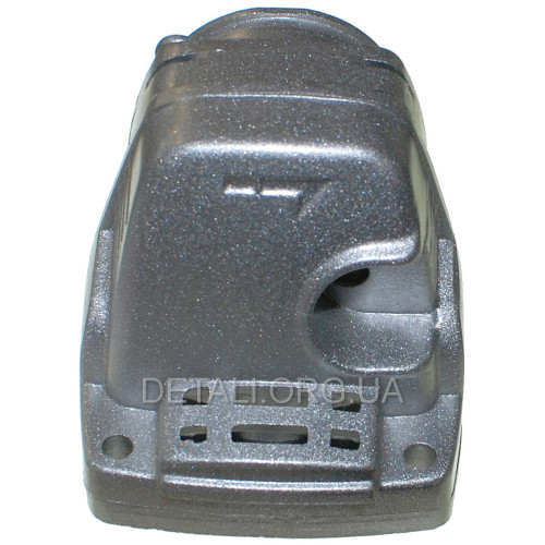 Корпус болгарки Зеніт ЗУШ- 125/960