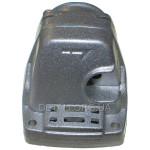 Корпус болгарки Зеніт ЗУШ- 125/960