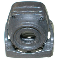 Корпус болгарки Зеніт ЗУШ- 125/960 2