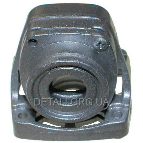 Корпус болгарки Зеніт ЗУШ- 125/960