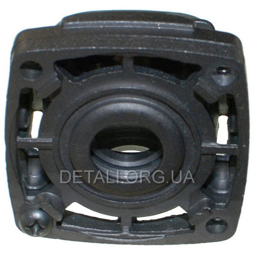 Корпус болгарки Зеніт ЗУШ- 125/960