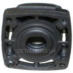 Корпус болгарки Зеніт ЗУШ- 125/960