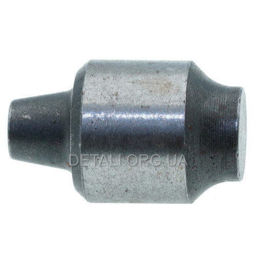 Боек - ударник перфоратора Dnipro-M DHR-200 (L19/D12 мм)