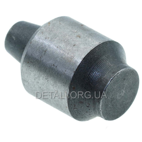 Бойок - ударник перфоратора Dnipro-M DHR-200 (L19/D12 мм)